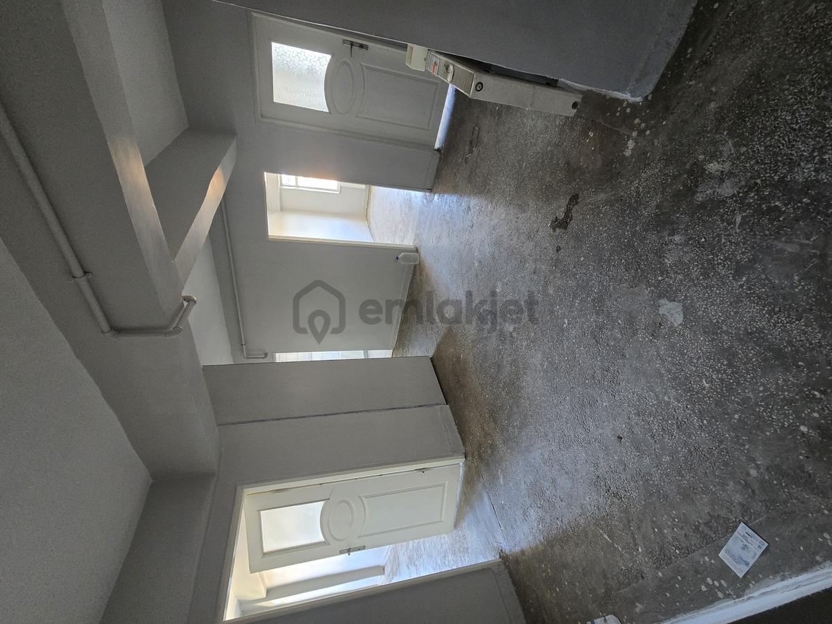 Oryıl Petrol Arkasında Acilen Satılık Daire - 25