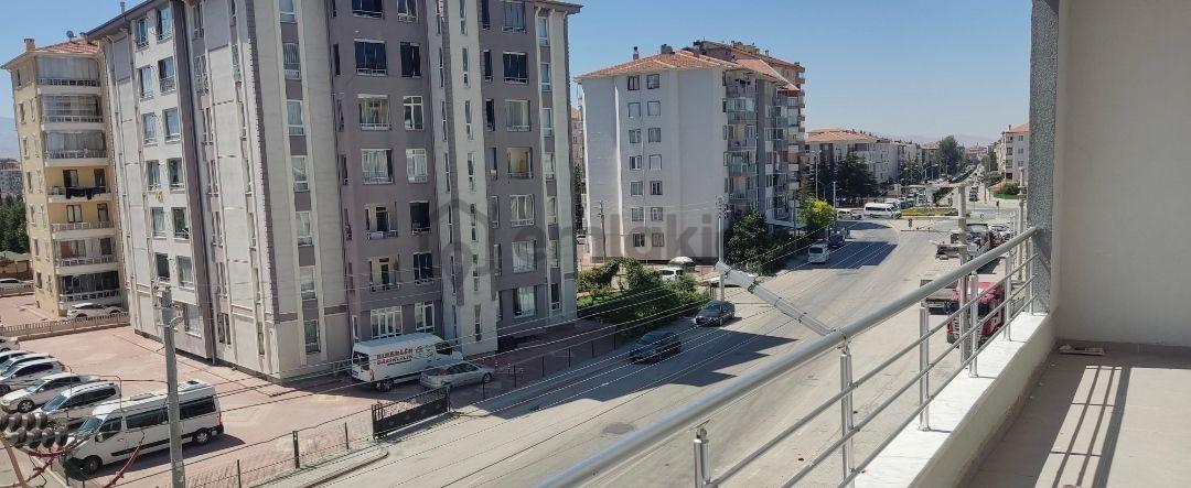 Sahibinden Ara Kat & Sıfır Kombili ¥i Boyalı - 10