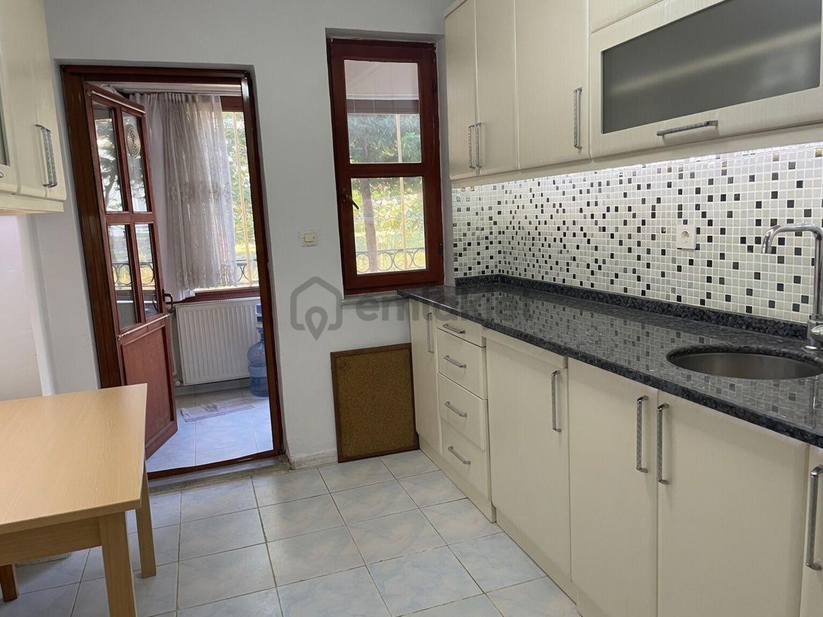 Kalıcı Konutlarda Satılık 3+1 Daire - 5
