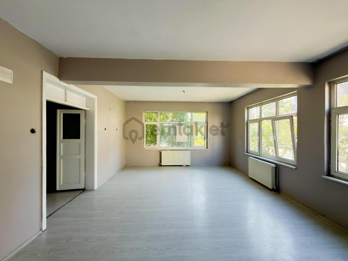 Valilik Ve Adliye Yakını Satılık 2+1 Daire 125 M2 - 7