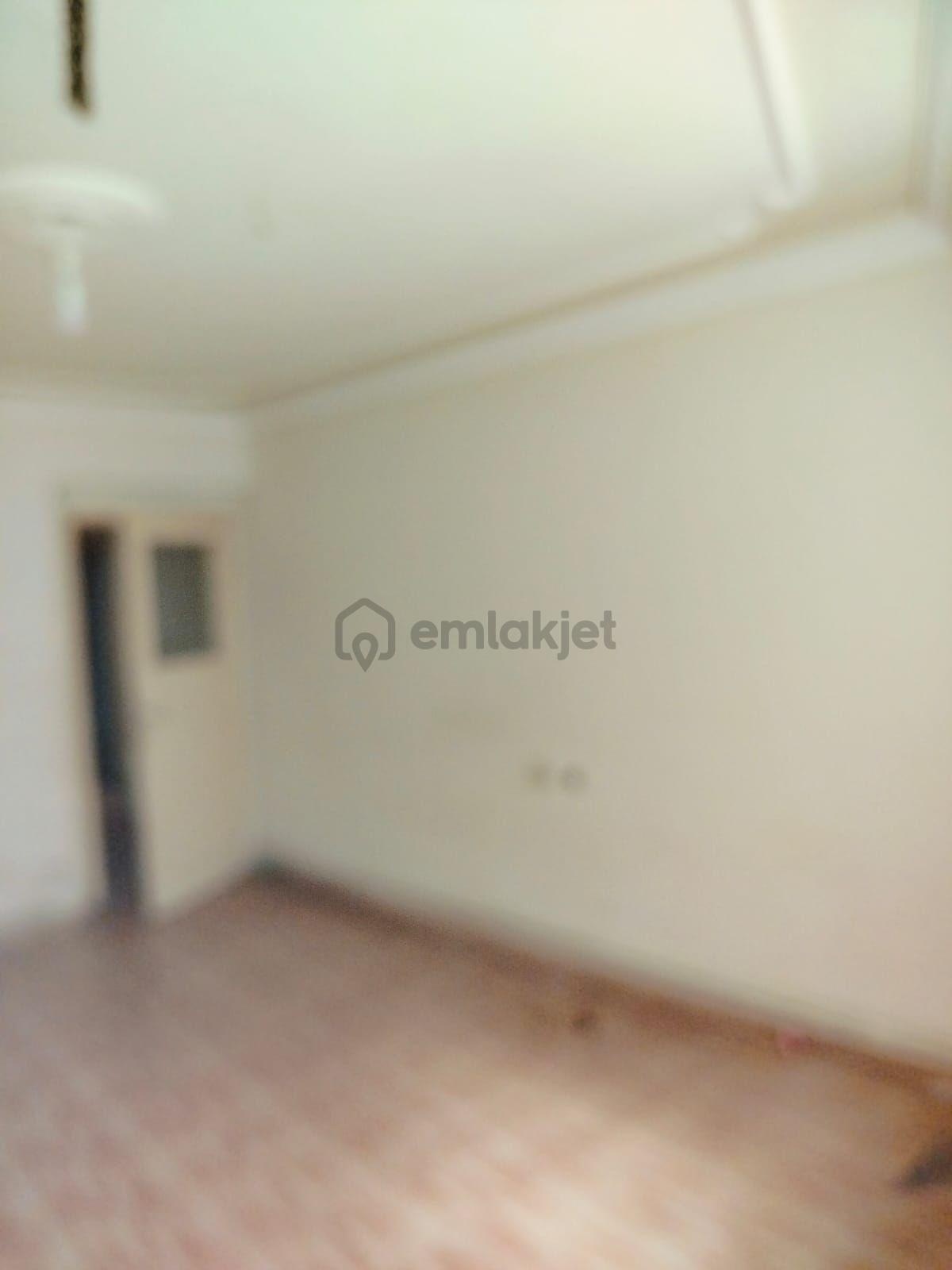 Bursa Yıldırım Emirsultan Mh Düz Giriş Satılık Daire - 7