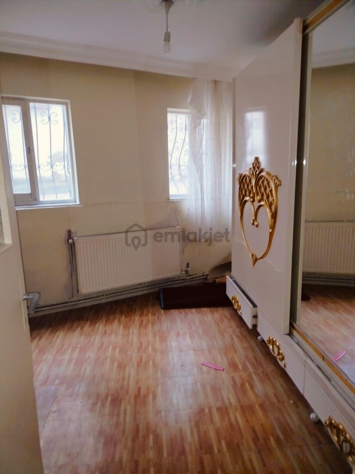 Bursa Yıldırım Emirsultan Mh Düz Giriş Satılık Daire - 12