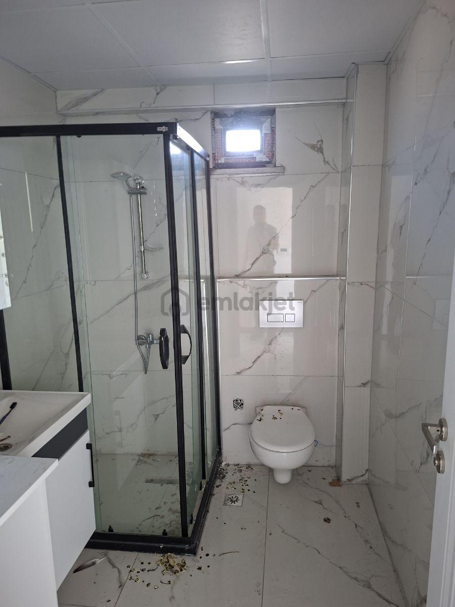 Aksoy'dan Kiralık 1+1 Daire - 4