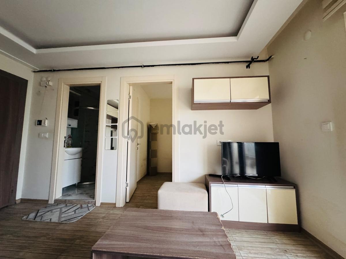Network'ten Ntepe Stüdyo Sitesi'nde Kiralık 2+1 Daire - 10