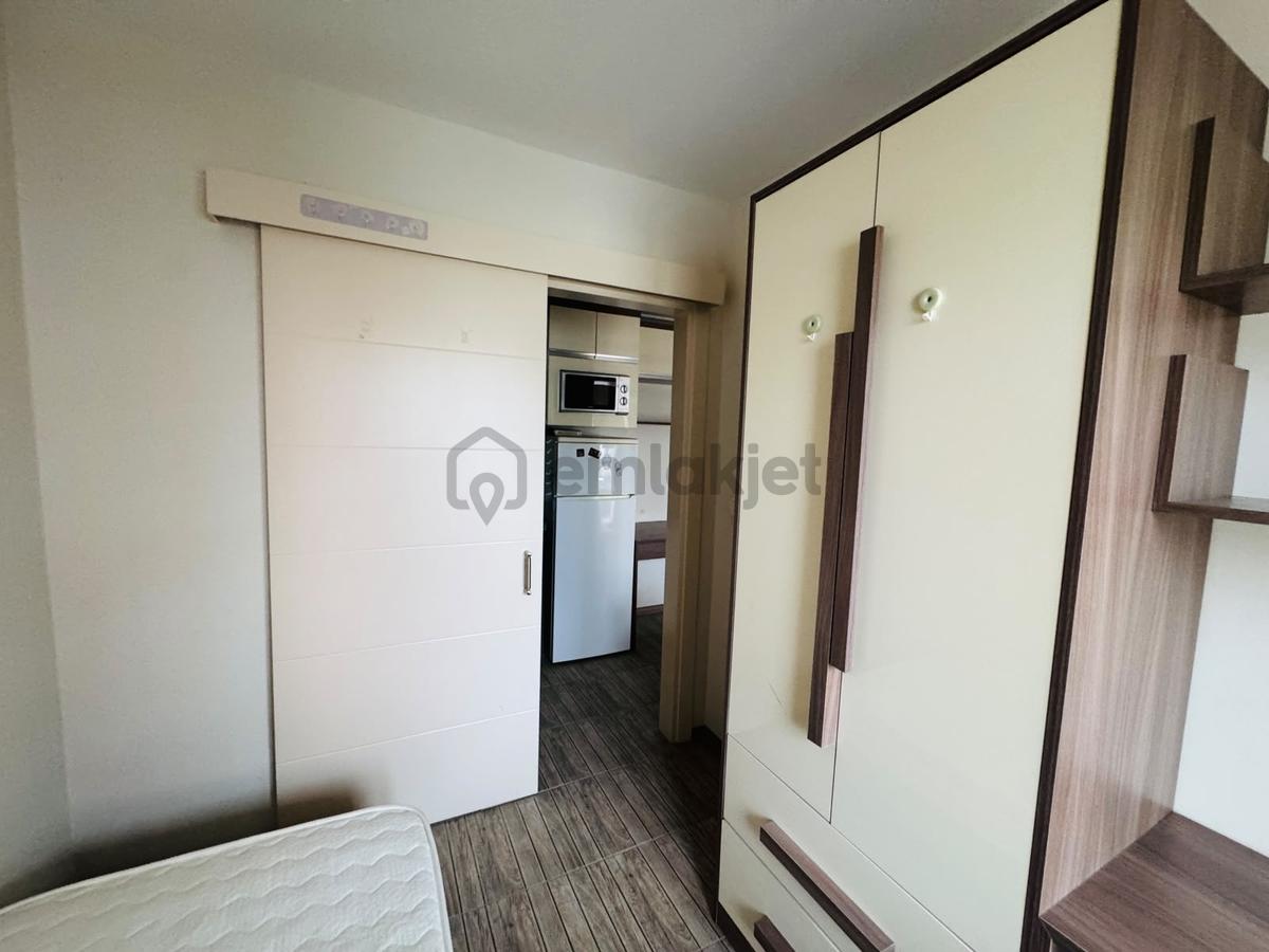 Network'ten Ntepe Stüdyo Sitesi'nde Kiralık 2+1 Daire - 13