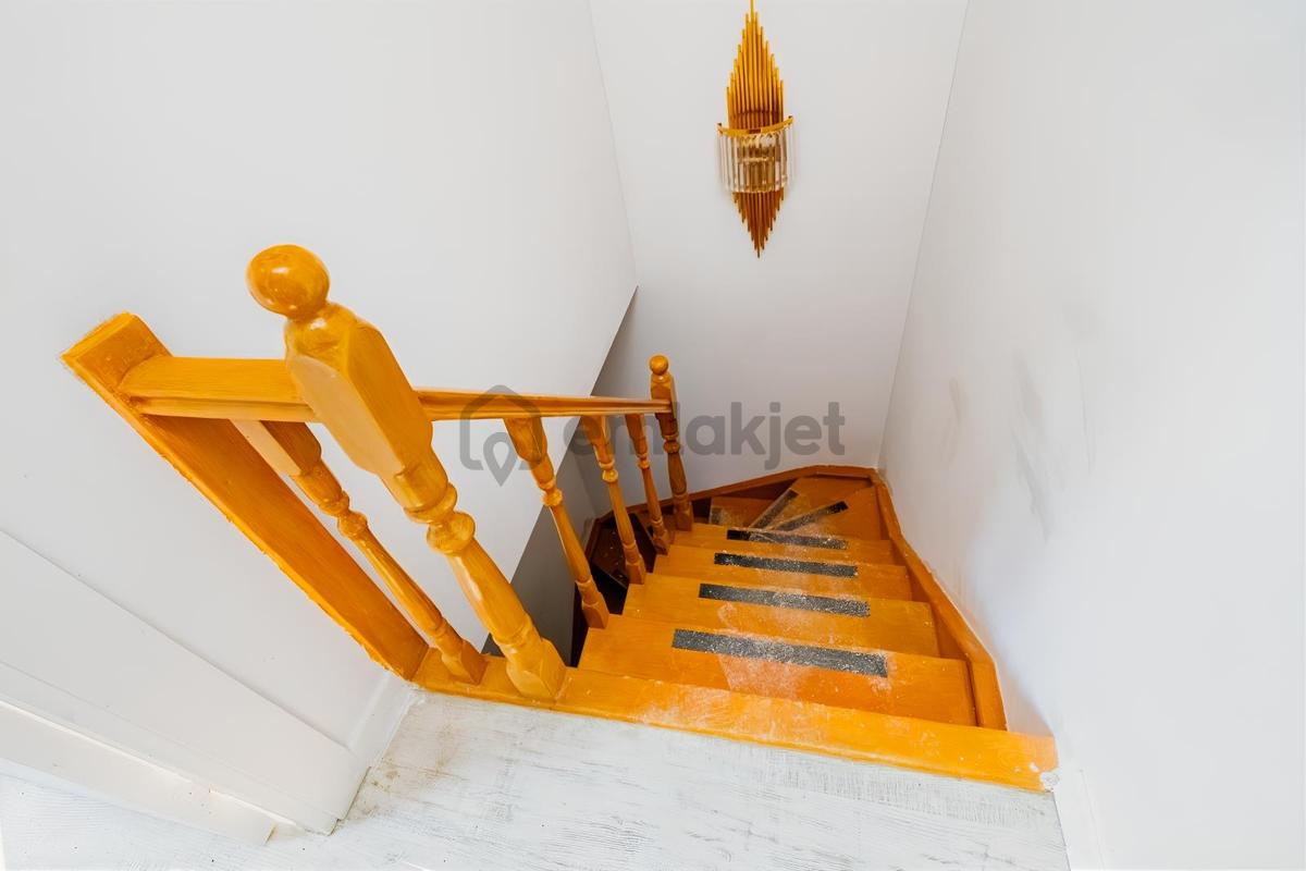 Çağlayan Mahallesi Satılık 2+1 Daire - 15