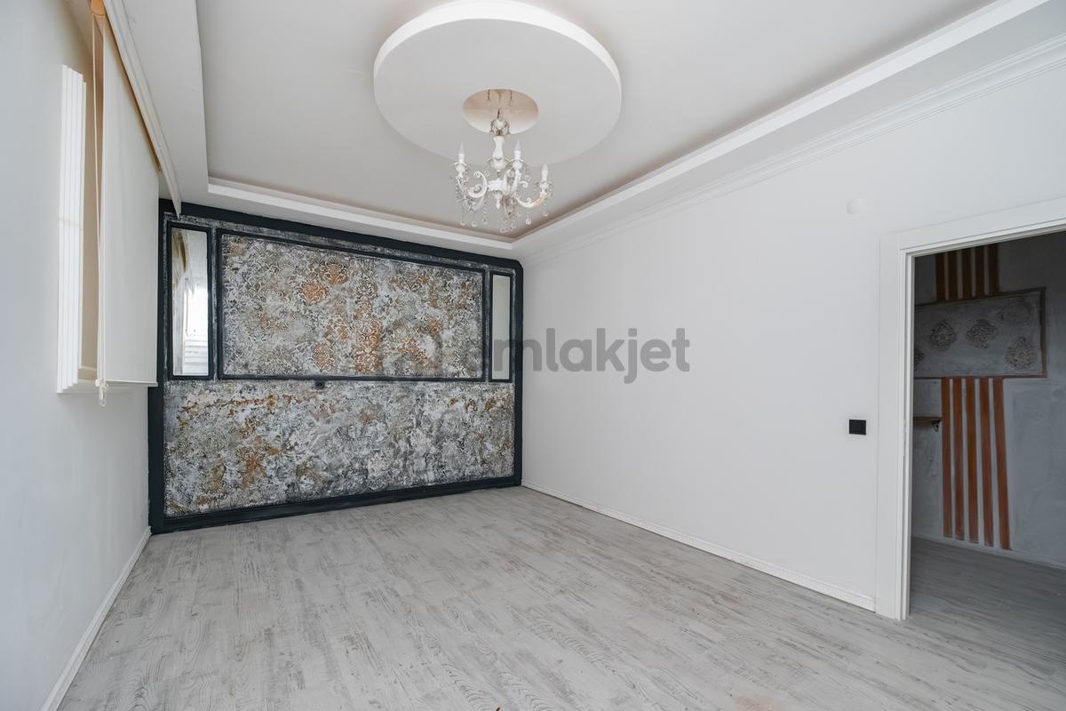 Çağlayan Mahallesi Satılık 2+1 Daire - 19