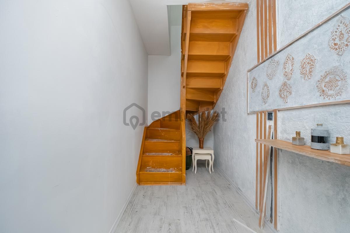 Çağlayan Mahallesi Satılık 2+1 Daire - 18