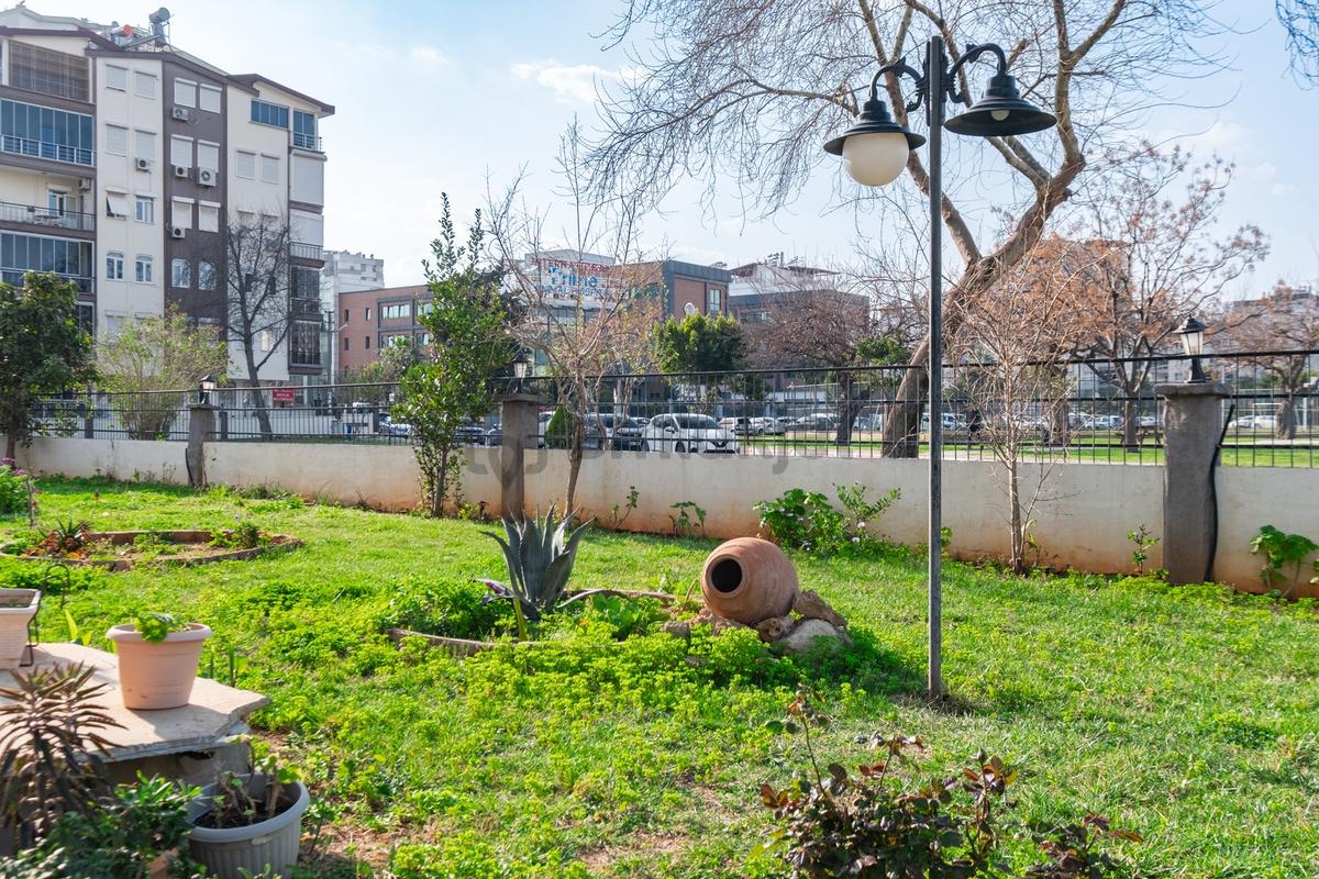 Çağlayan Mahallesi Satılık 2+1 Daire - 29