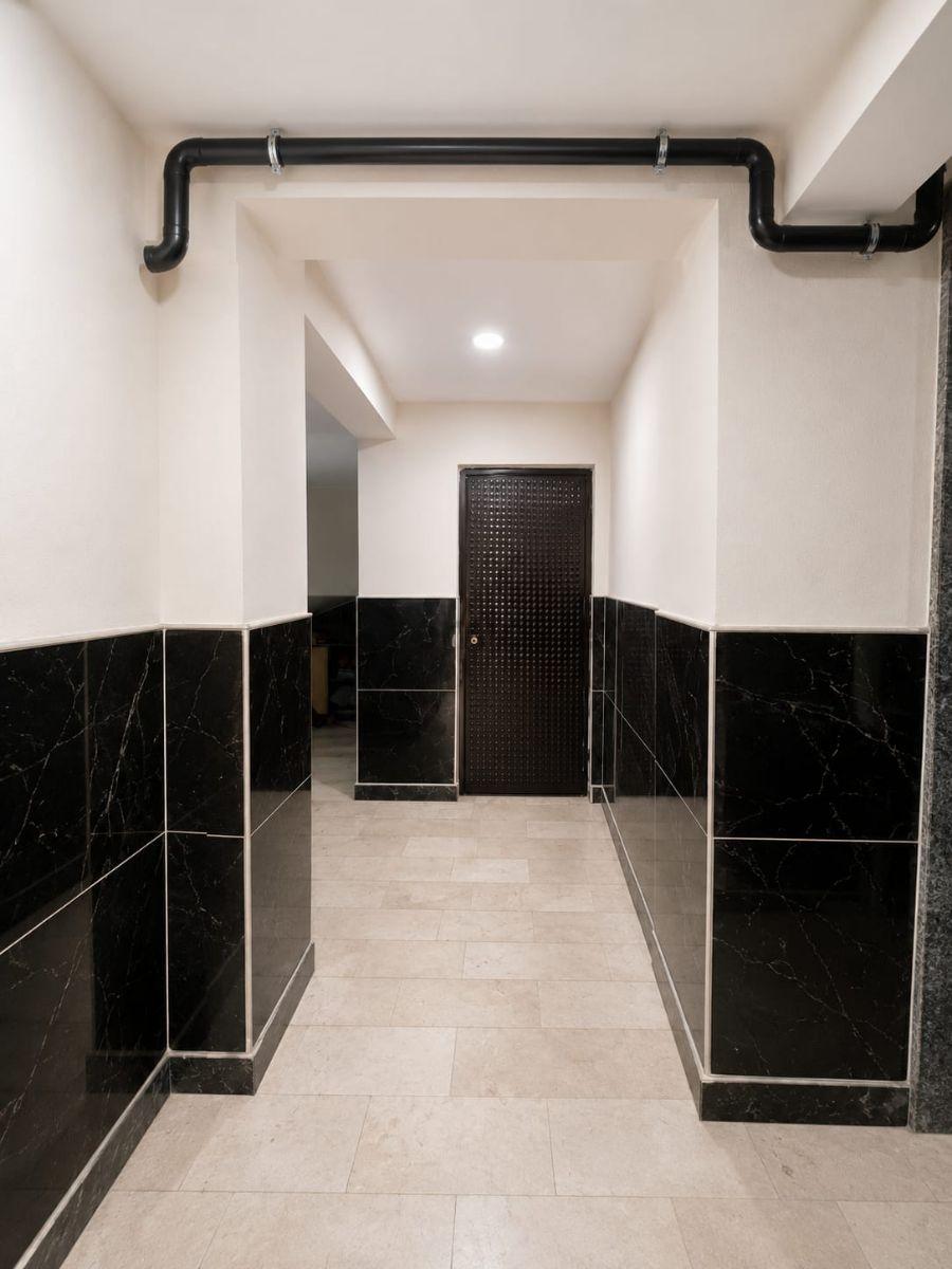 Girne Mahallesi'nde Arakat Doğalgazlı Satılık 2+1 Daire - 30