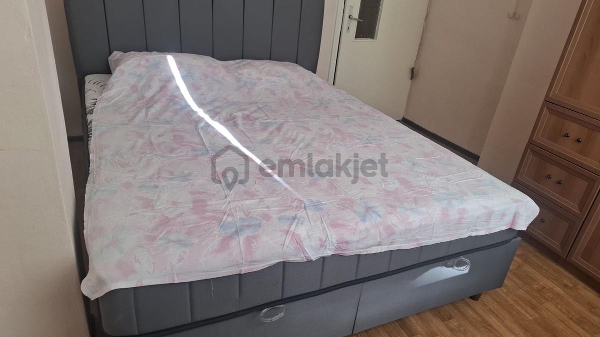 Kanlıca Site İçerisinde Full Eşyalı 110 M 2+1 Arakat Daire - 14