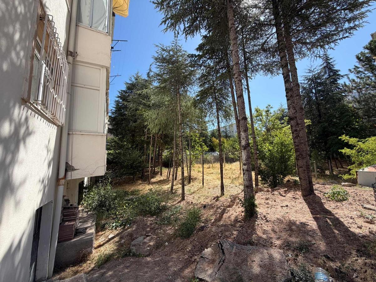 A L C Den Ulubatlı Hasan Mah. Cadde Üzeri Satılık Daire - 13
