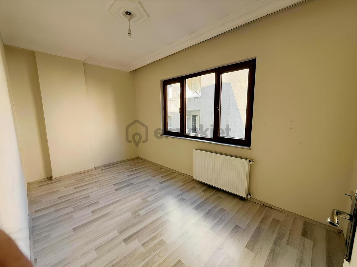 Cb Başrol Gürsu Kurtuluş Mh Kiralık 2+1 Daire - 11