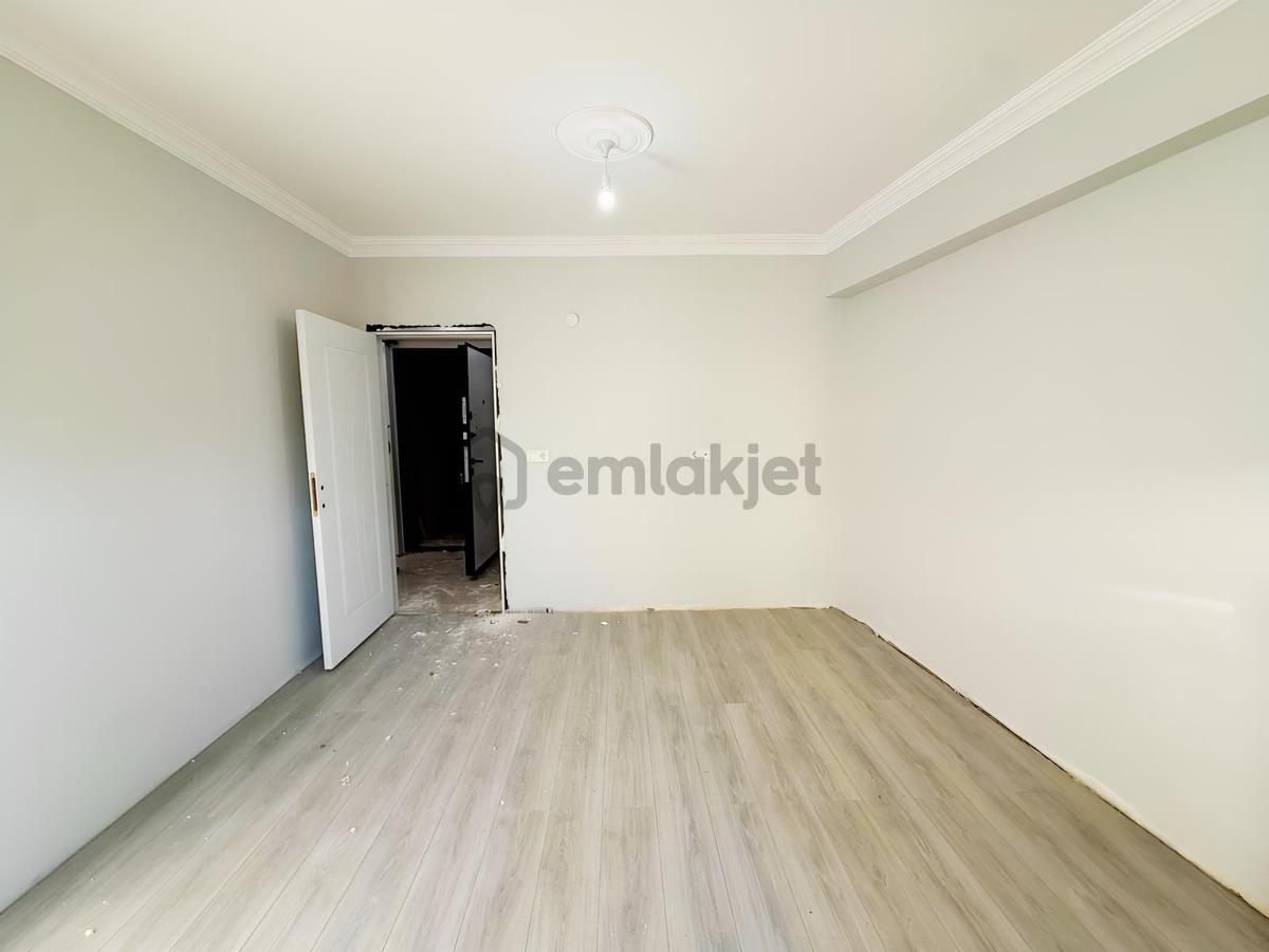 Güven'den Kapaklı'da Yerden Isıtmalı Ara Kat 2+1 Daire - 15