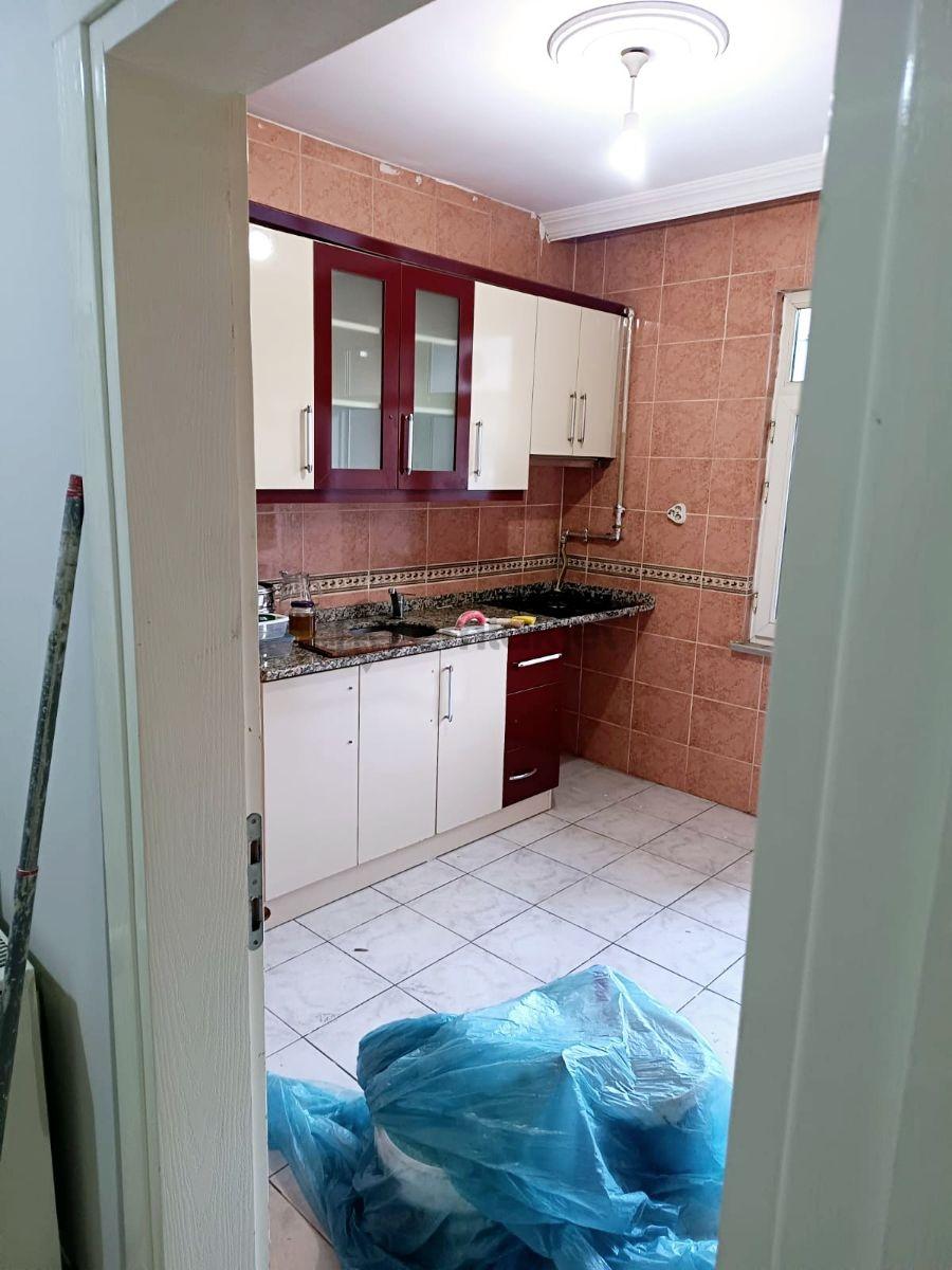 Kiralık 100 M² Caddeye Yakın Konumda 2+1 Daire - 11