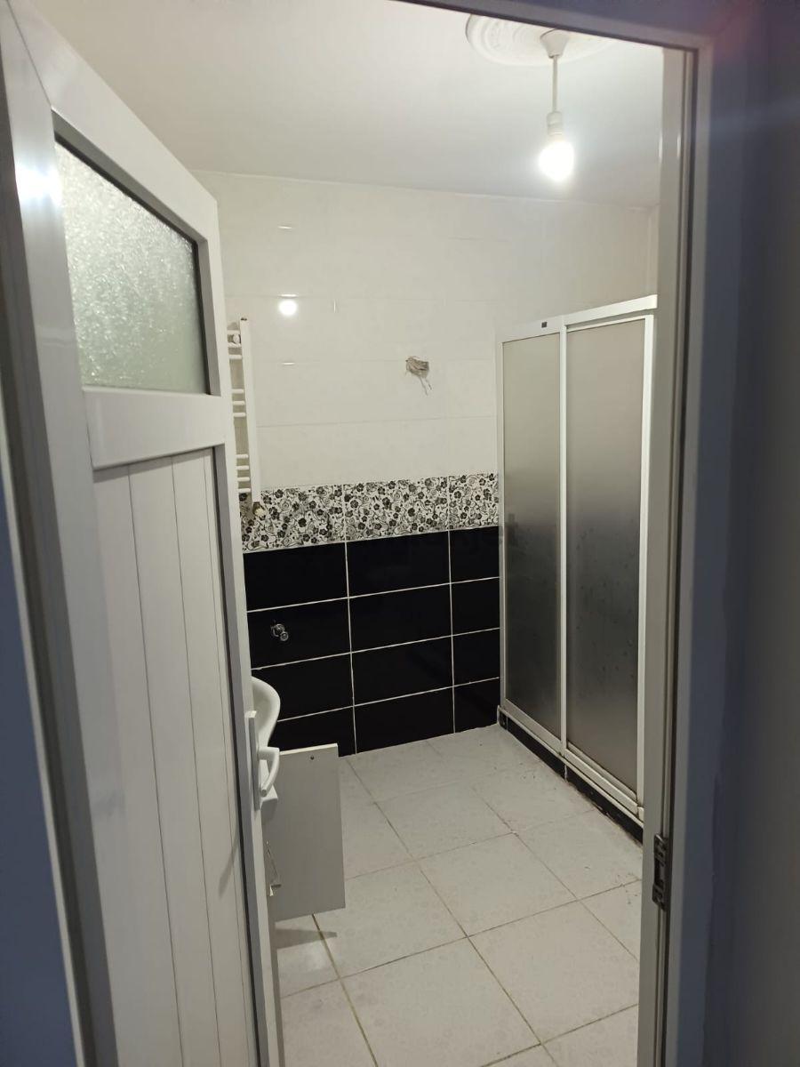 Kiralık 100 M² Caddeye Yakın Konumda 2+1 Daire - 5