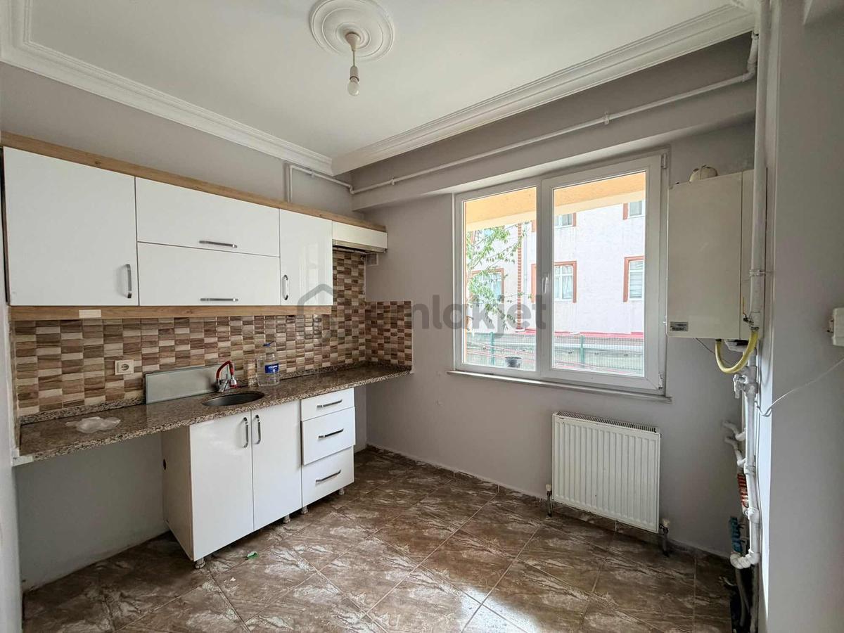 Şeyhsinan Mahallesinde 2+1 Kiralık Daire - 3