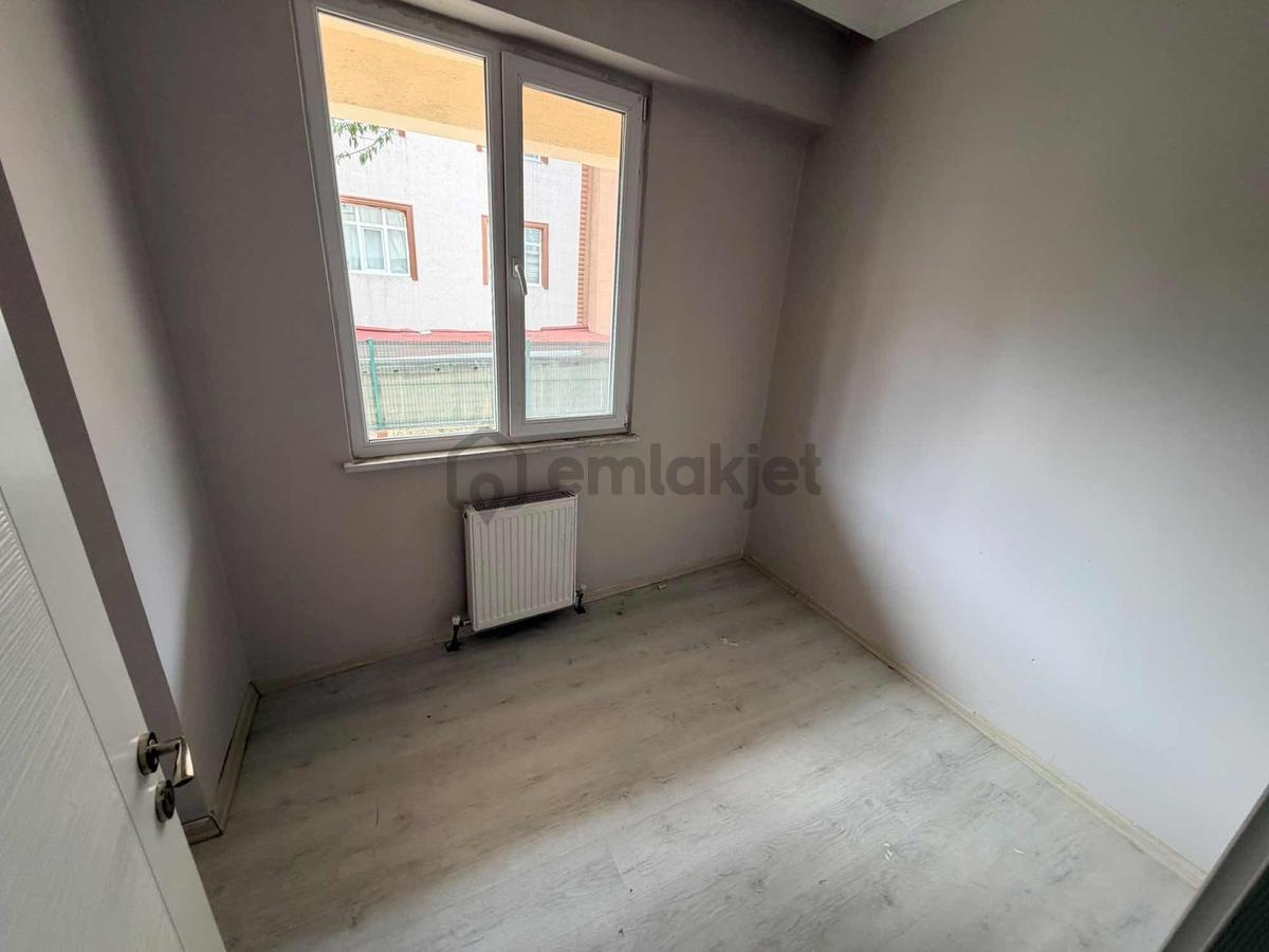 Şeyhsinan Mahallesinde 2+1 Kiralık Daire - 11