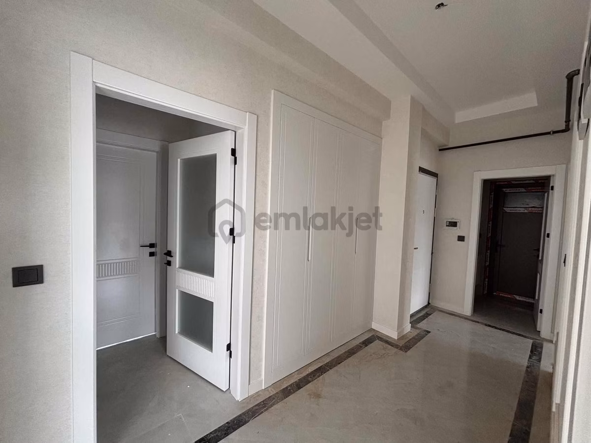 Harmancıkta Satılık Ultra Lüks 3+1 Daire - 11
