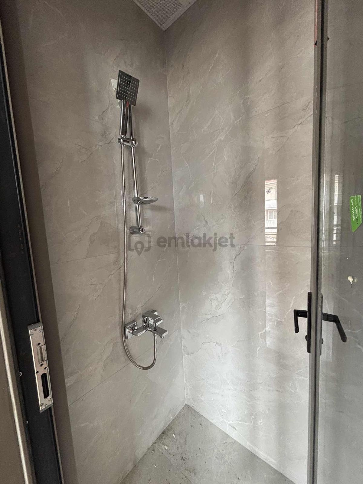 Harmancıkta Satılık Ultra Lüks 3+1 Daire - 6