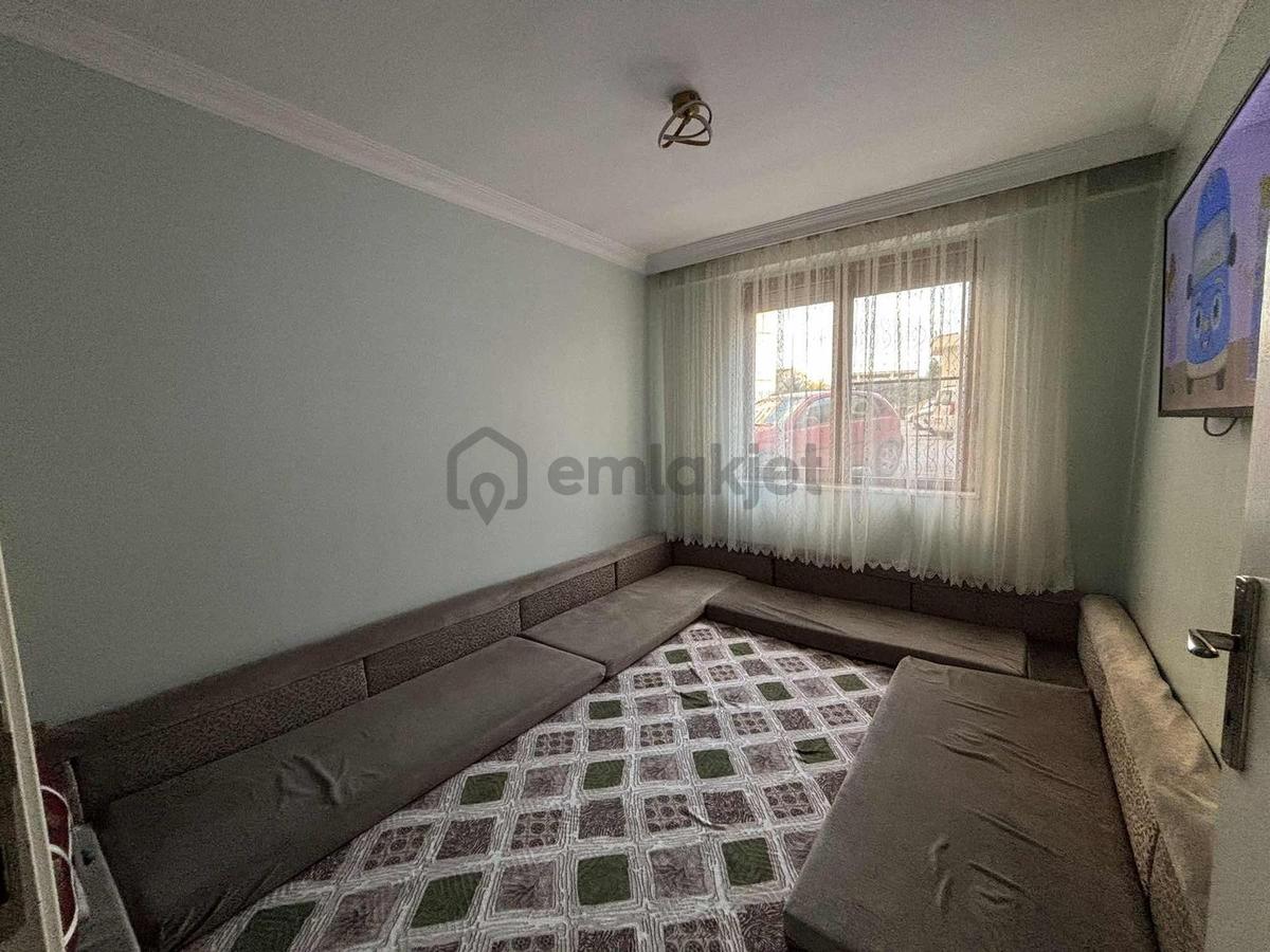 Karatayın İkonik Projesinde 3 + 1 Dairemiz Satışta - 3