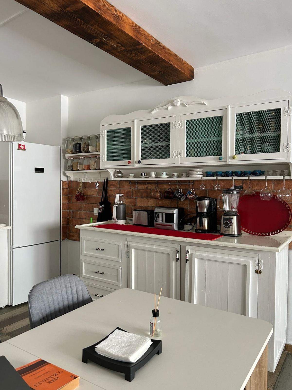 Bodrum Torba Satılık 2+1 Müştemilatlı Bahçeli Müstakil Daire - 7
