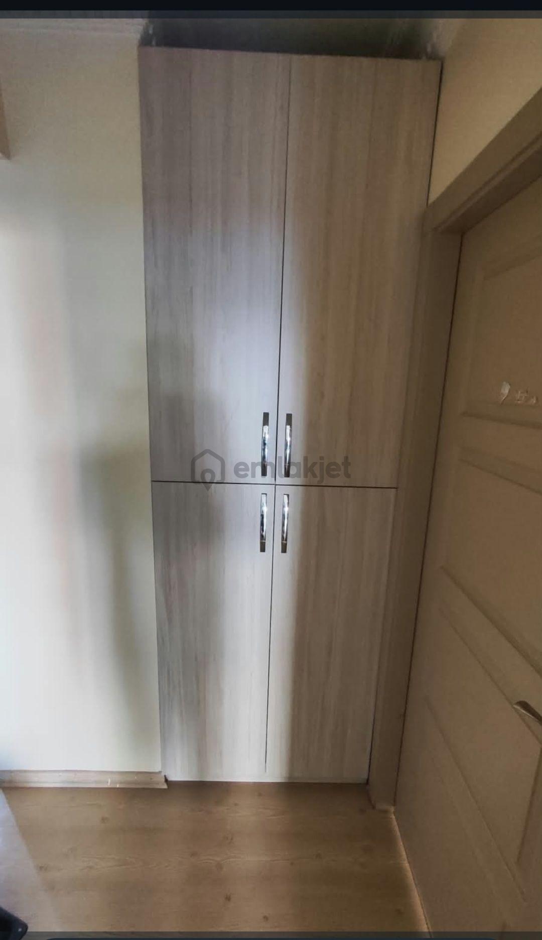 Sahibinden Kiralık 3+1 Ev - 15
