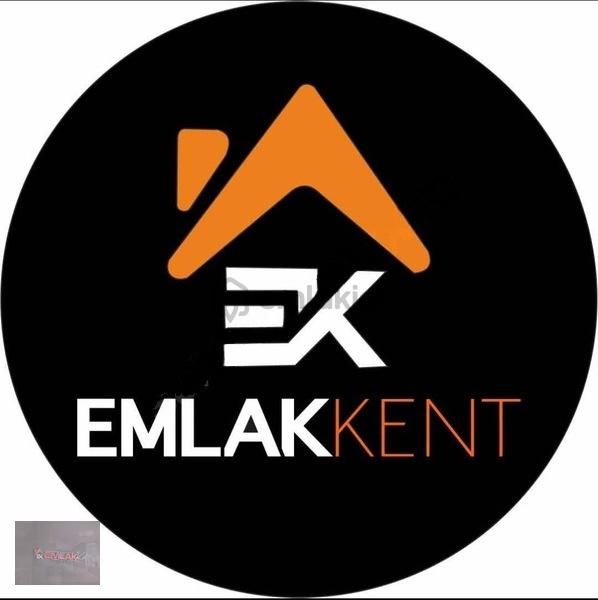 Emlakkent'ten Satılık 2+1 Lüks Daire - 34