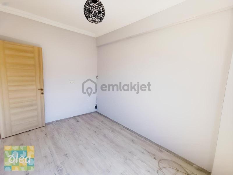 Emek Mahallesinde 2+1 Daire - 4