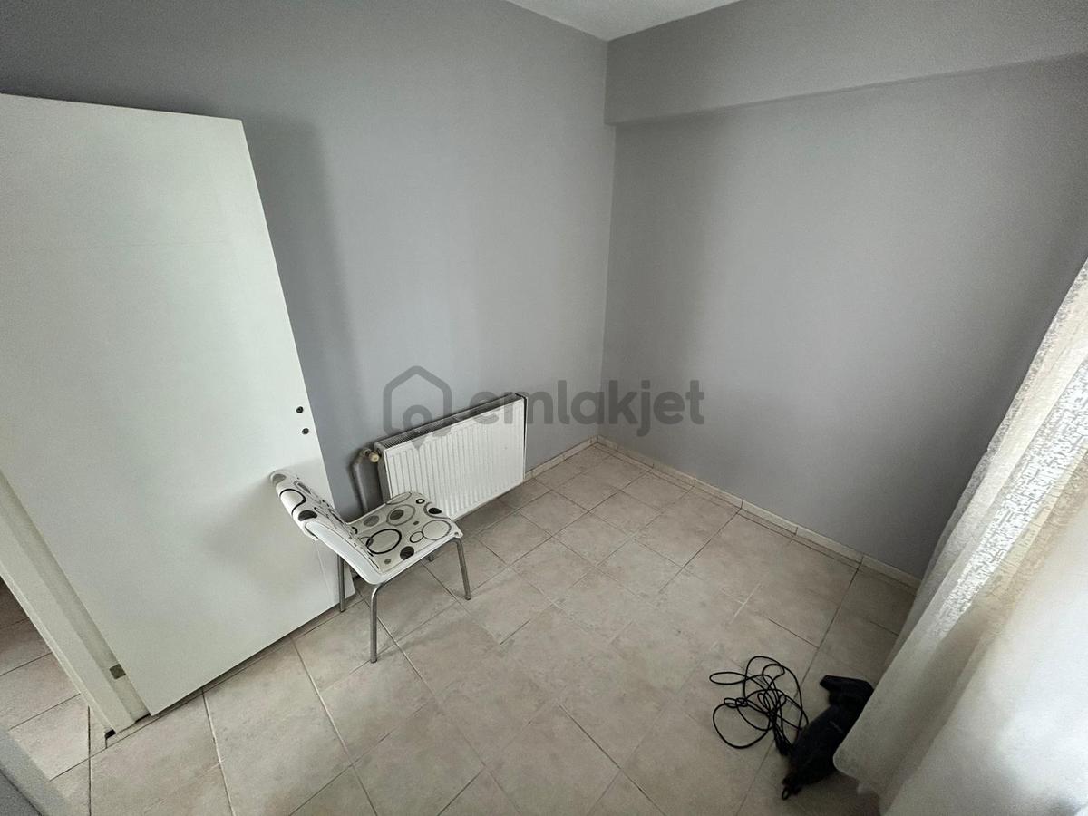Hacı Yusuf Mah. 2+1 Eşyalı Ara Kat Satılık Daire - 29