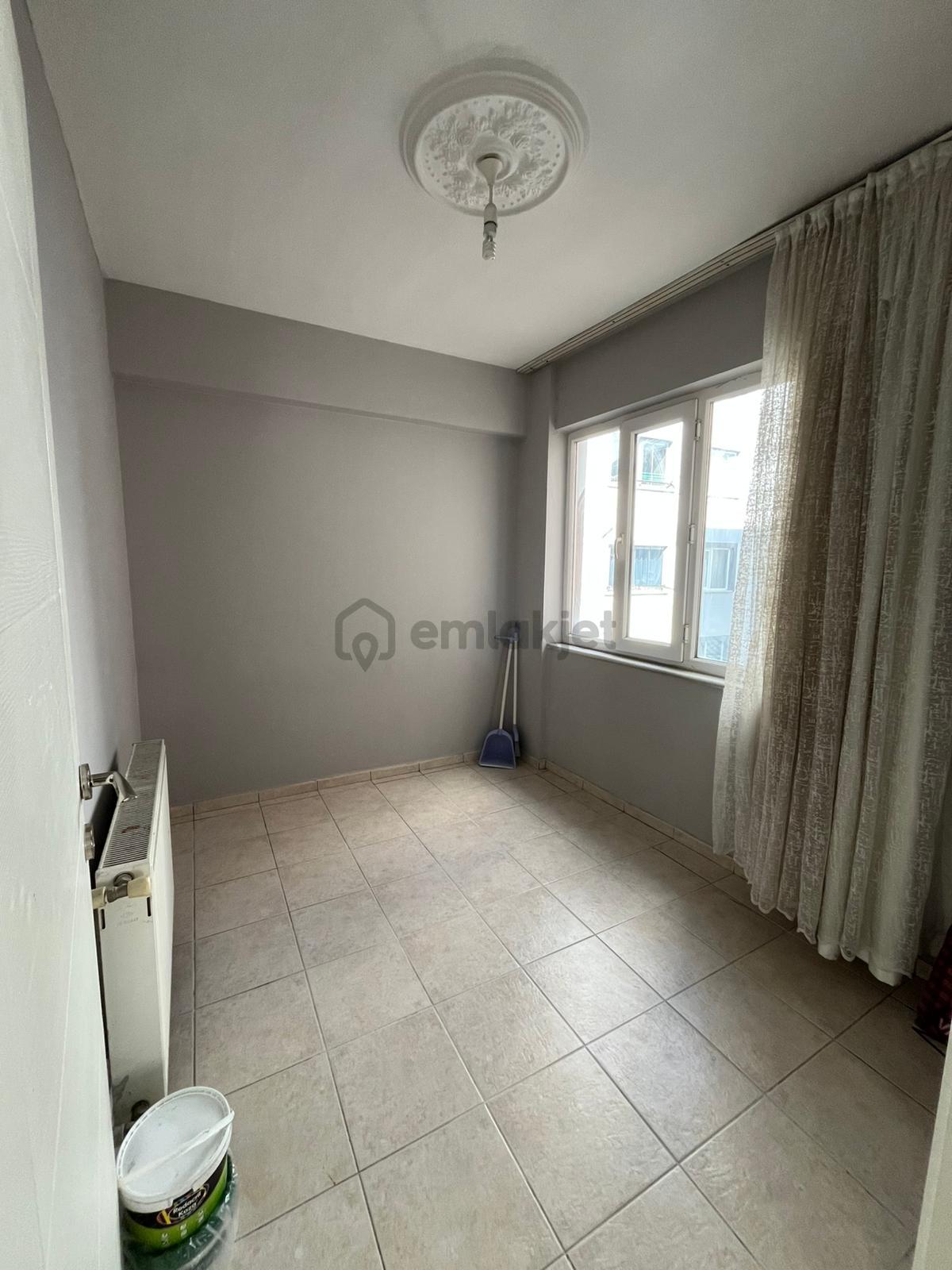 Hacı Yusuf Mah. 2+1 Eşyalı Ara Kat Satılık Daire - 16