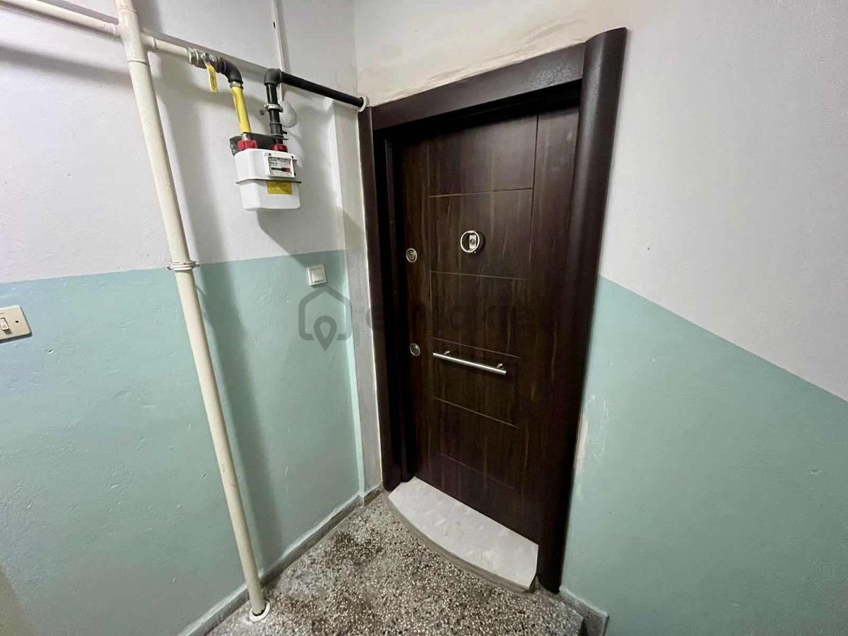 Saygınnergiz Team - Karşıyaka Donanmacı Ara Kat 3+1 Daire - 30