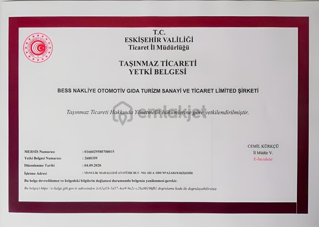 Bess'den Türkiye'nin En Modern En Donanımlı Malikanesi - 31