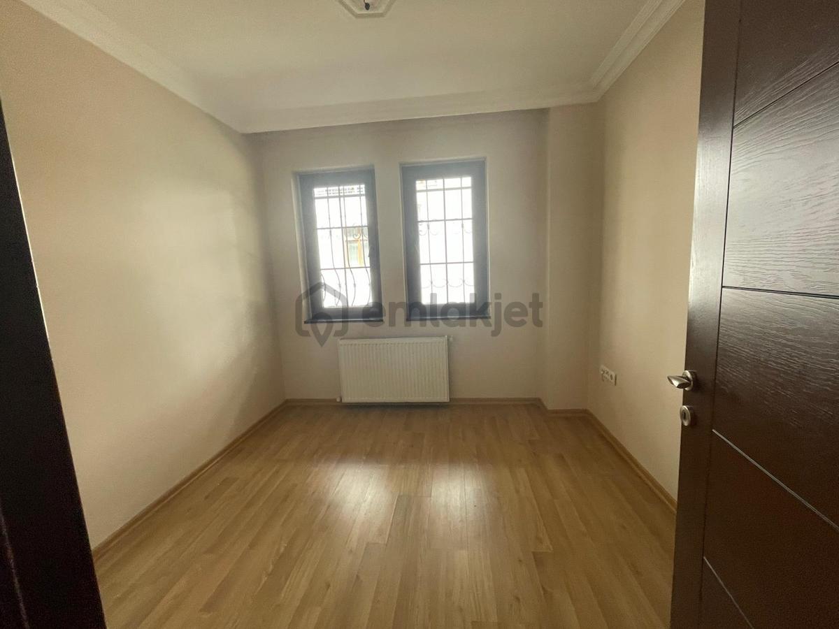 Kiremitocağı Mahallesinde Kiralık 2+1 Daire - 20