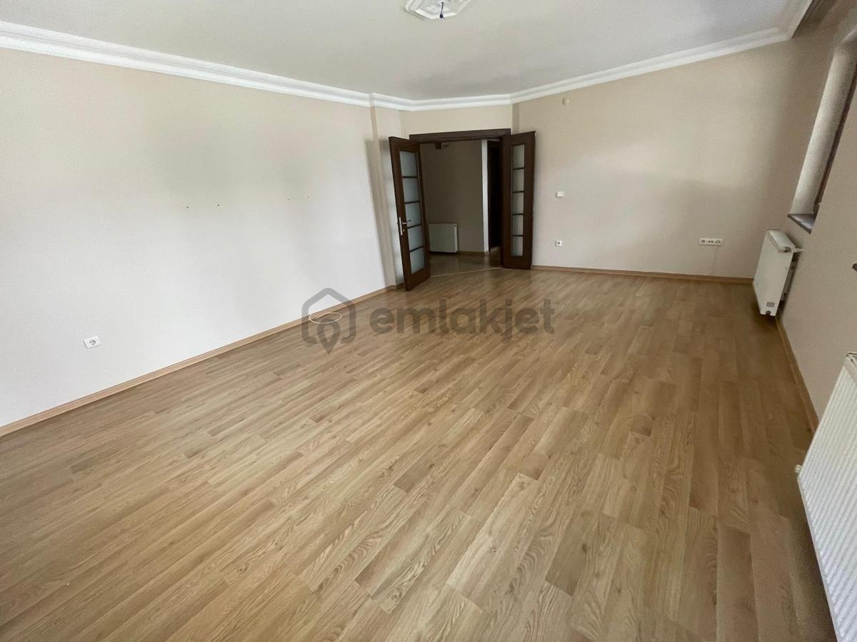 Kiremitocağı Mahallesinde Kiralık 2+1 Daire - 21