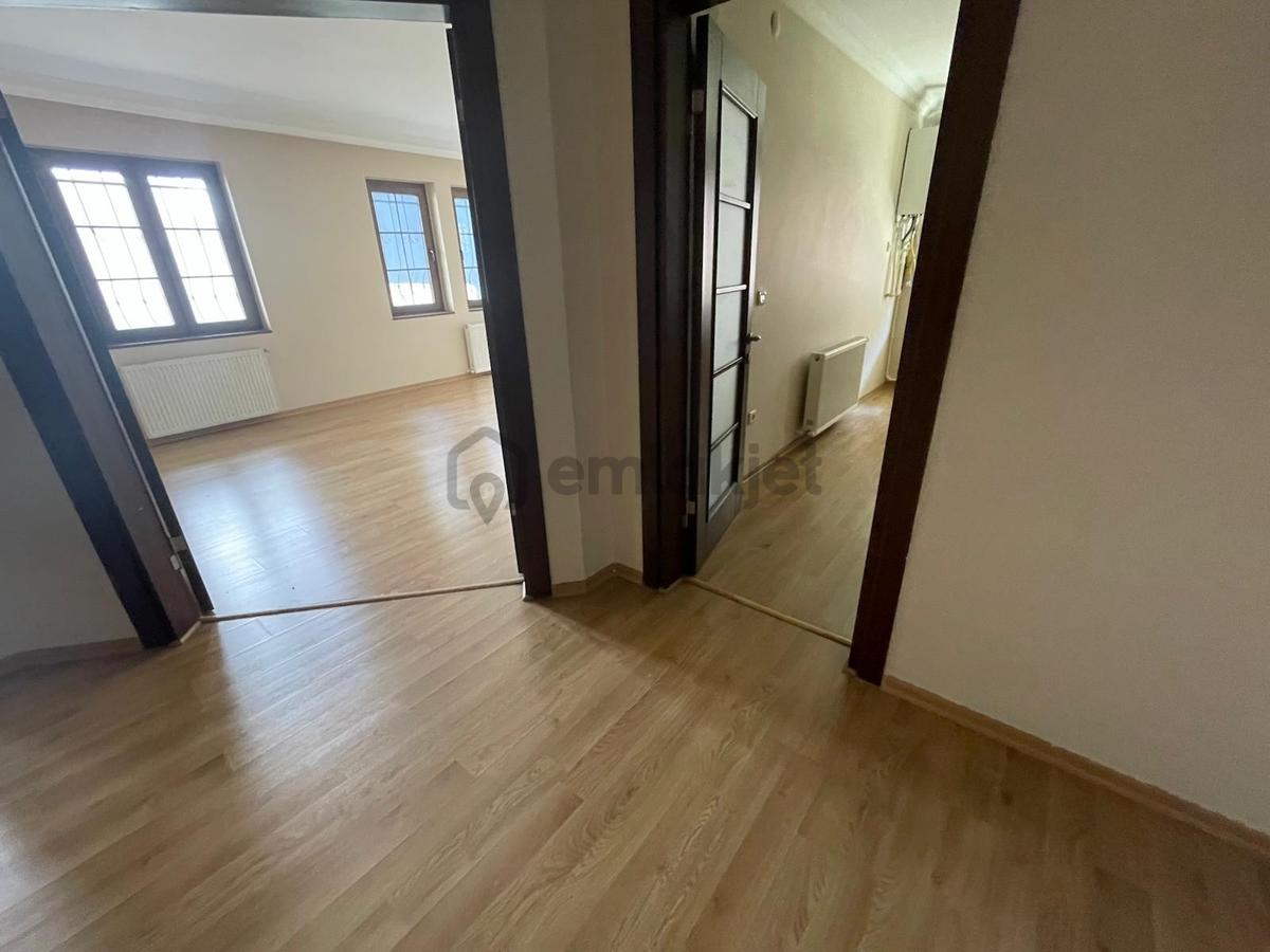 Kiremitocağı Mahallesinde Kiralık 2+1 Daire - 7