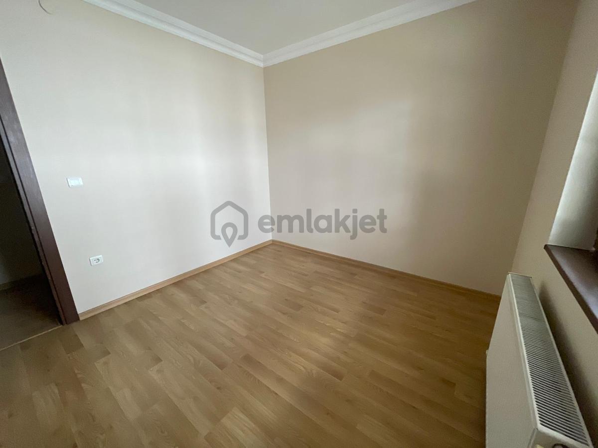Kiremitocağı Mahallesinde Kiralık 2+1 Daire - 16