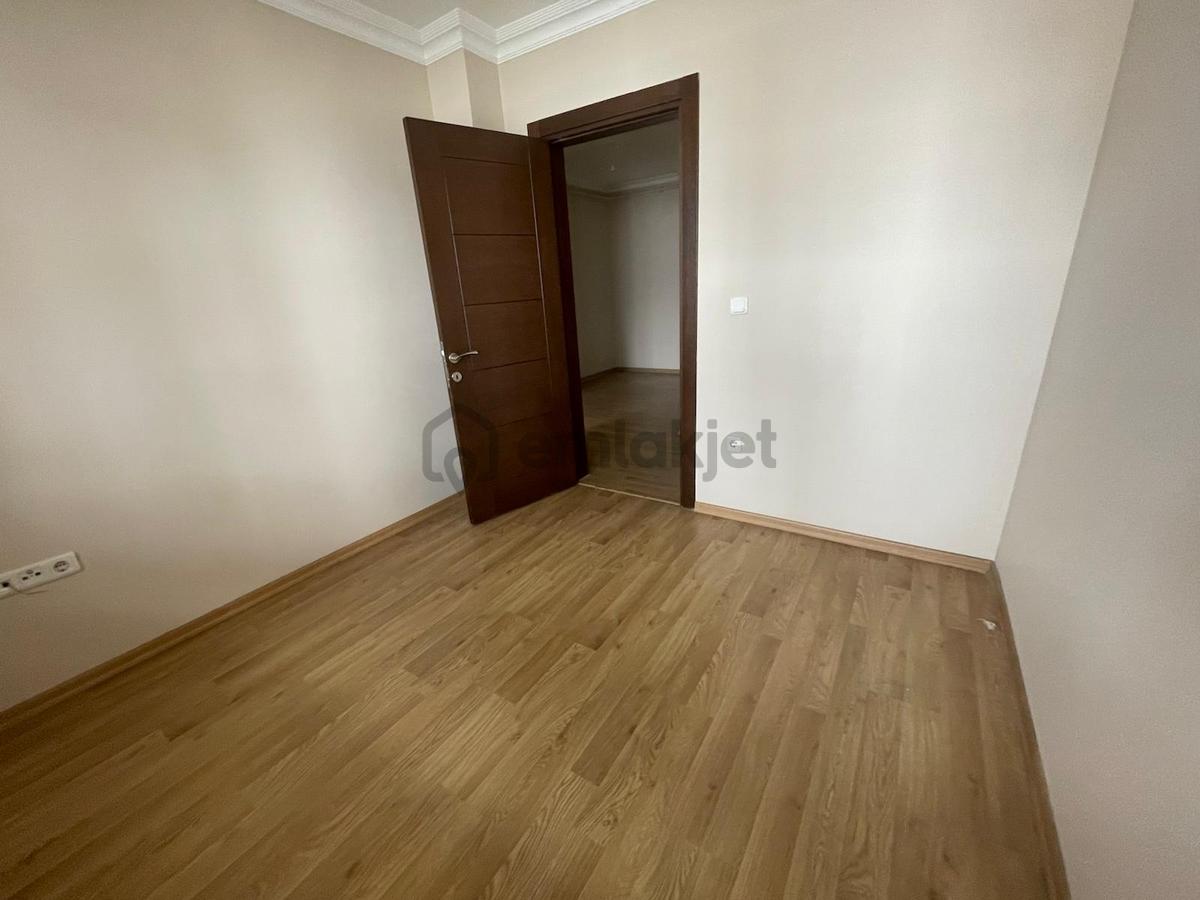 Kiremitocağı Mahallesinde Kiralık 2+1 Daire - 19