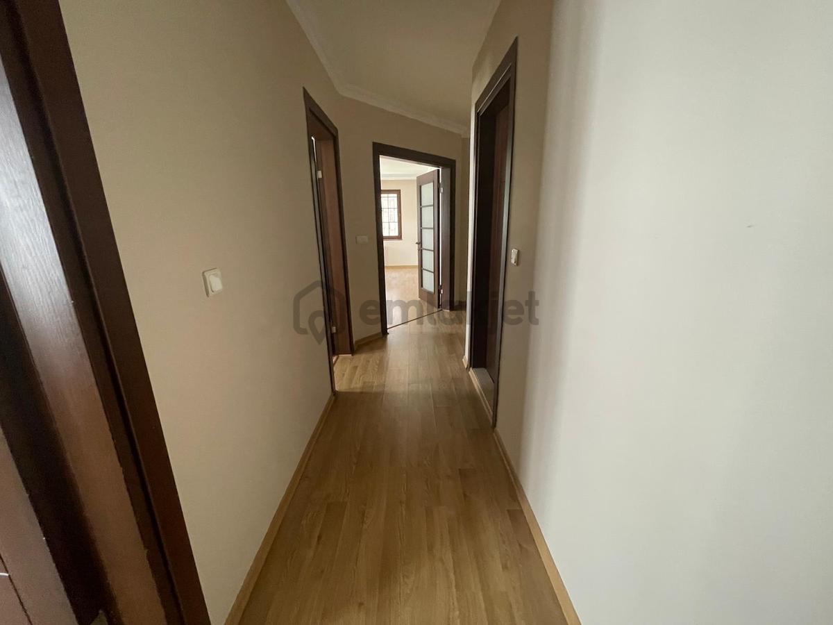 Kiremitocağı Mahallesinde Kiralık 2+1 Daire - 12