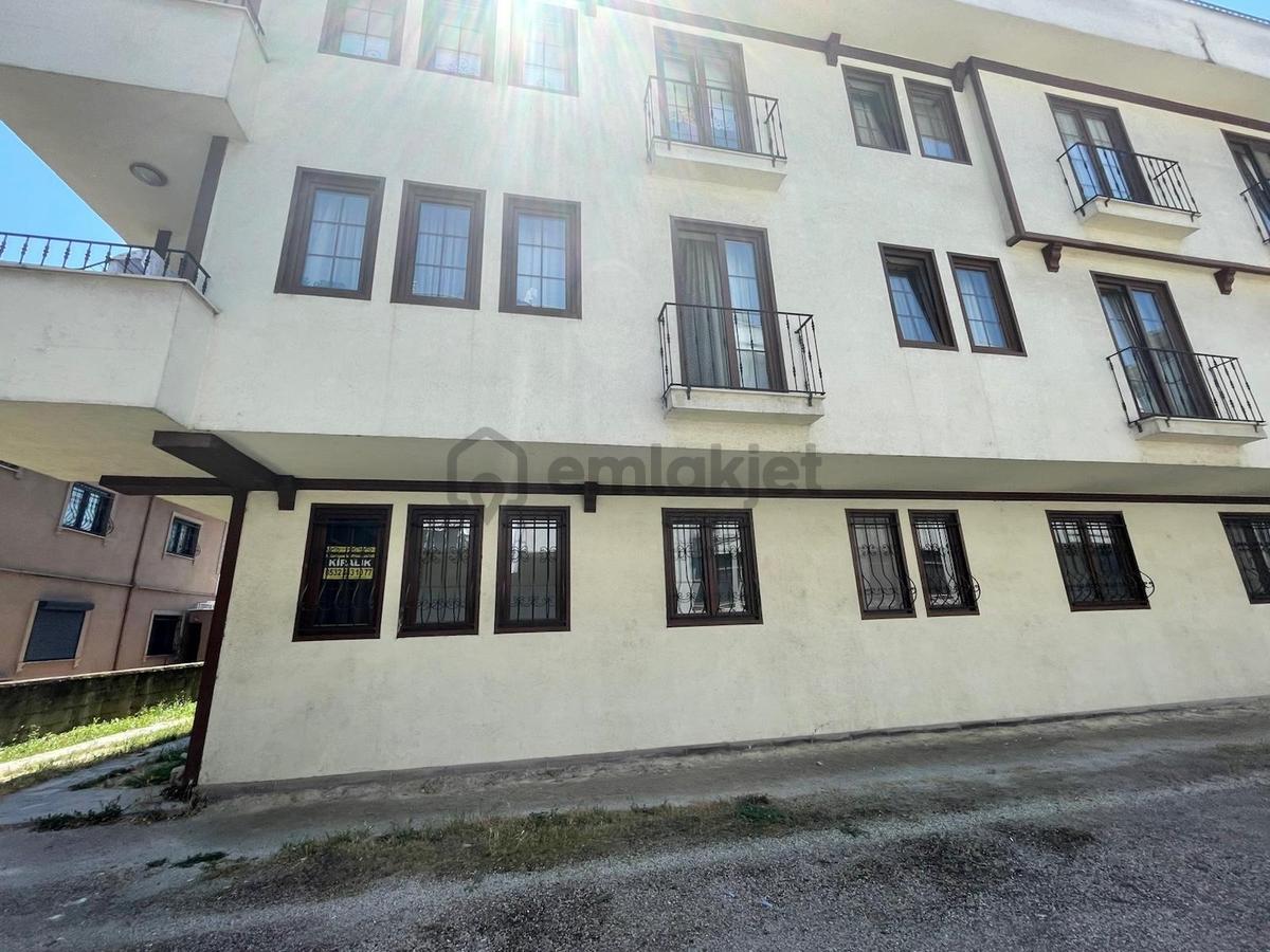 Kiremitocağı Mahallesinde Kiralık 2+1 Daire - 3