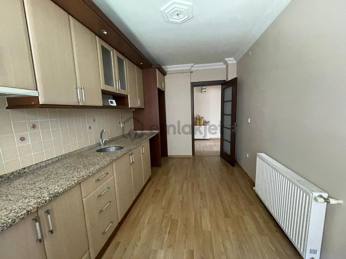 Kiremitocağı Mahallesinde Kiralık 2+1 Daire - 13