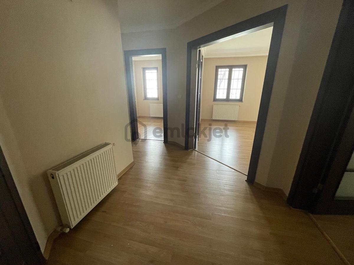 Kiremitocağı Mahallesinde Kiralık 2+1 Daire - 8