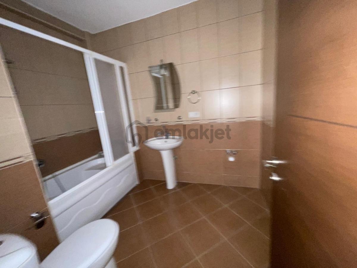 Kiremitocağı Mahallesinde Kiralık 2+1 Daire - 22