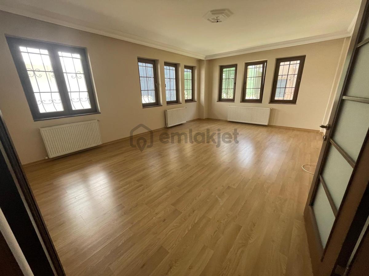 Kiremitocağı Mahallesinde Kiralık 2+1 Daire - 9