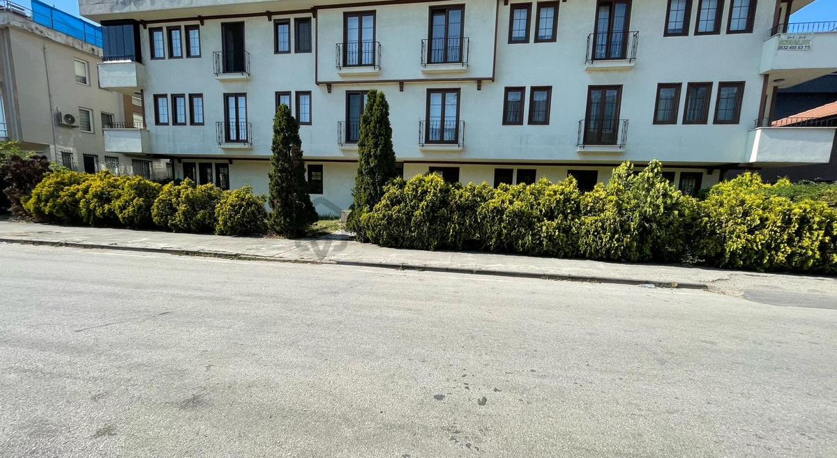 Kiremitocağı Mahallesinde Kiralık 2+1 Daire - 24