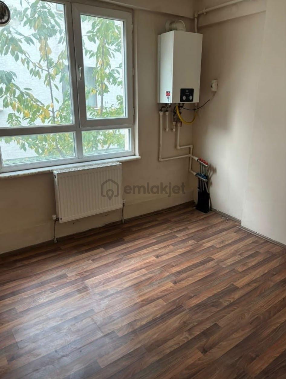 Krc İnşaattan Şirintepe Mahallesi Satılık 1+1 Daire - 15