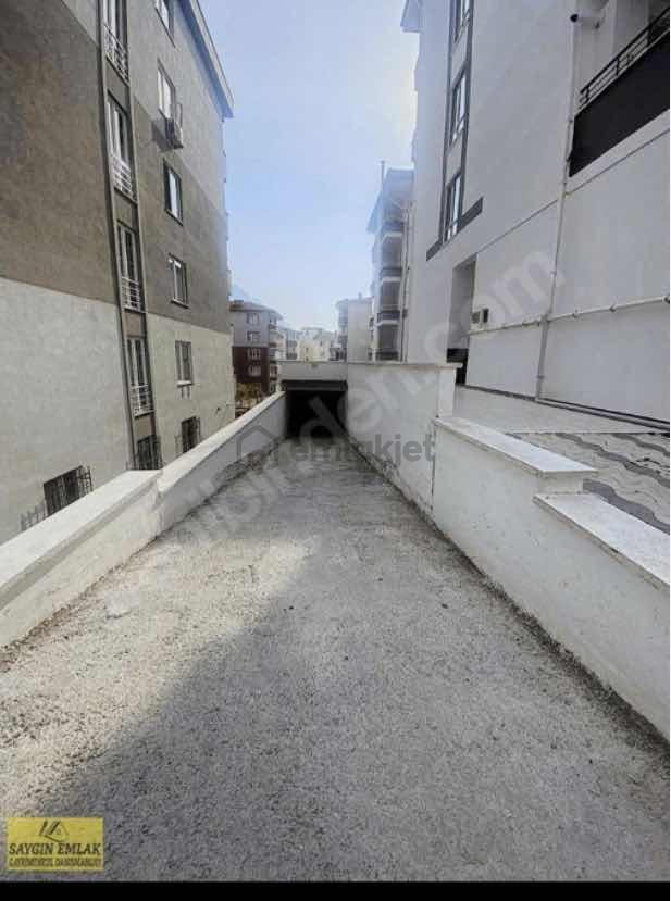Amasya Şeyhcuı Mah.satılık 3+1 Daire - 7