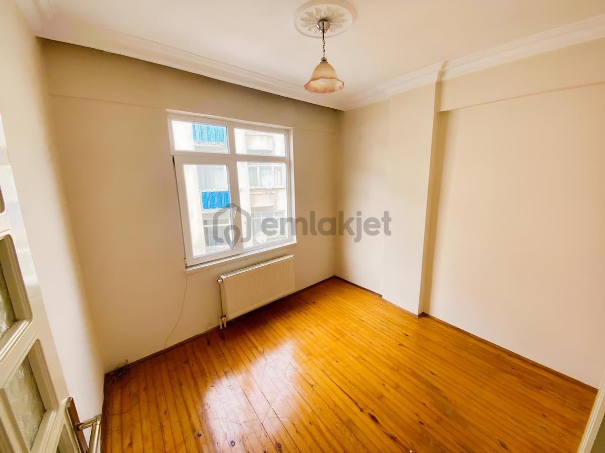 Realty World Düz Mah 2+1 110 M2 Kiralık Daire - 11