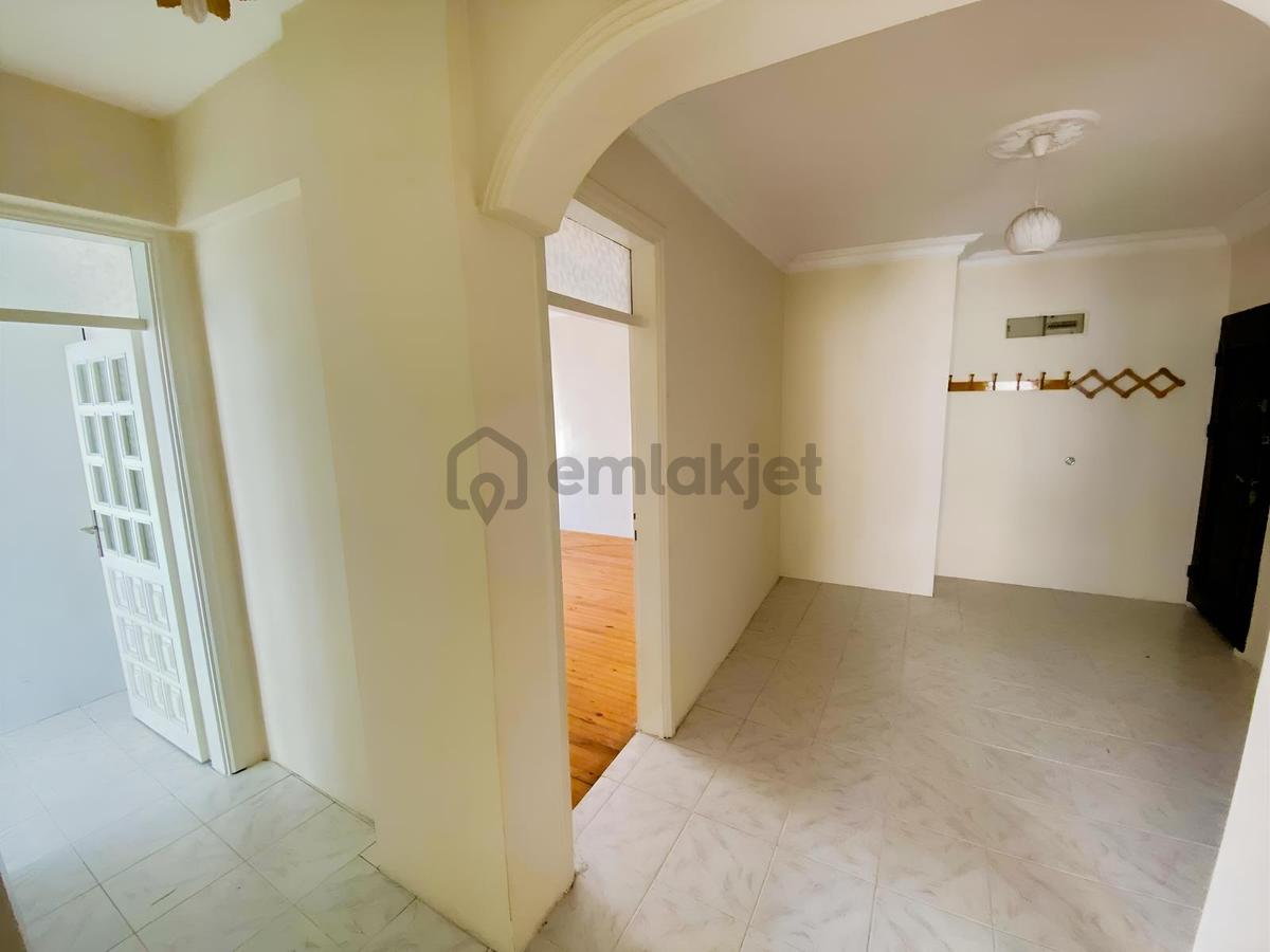 Realty World Düz Mah 2+1 110 M2 Kiralık Daire - 5