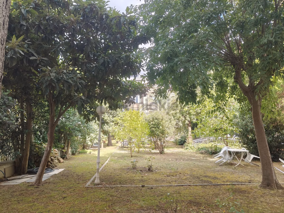 Remax Billur Bakan'dan Şenlikköy'de Kiralık 3+1 Daire - 5